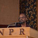 Career Guidance Programme