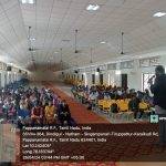 Career Guidance Programme