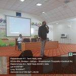 Career Guidance Programme