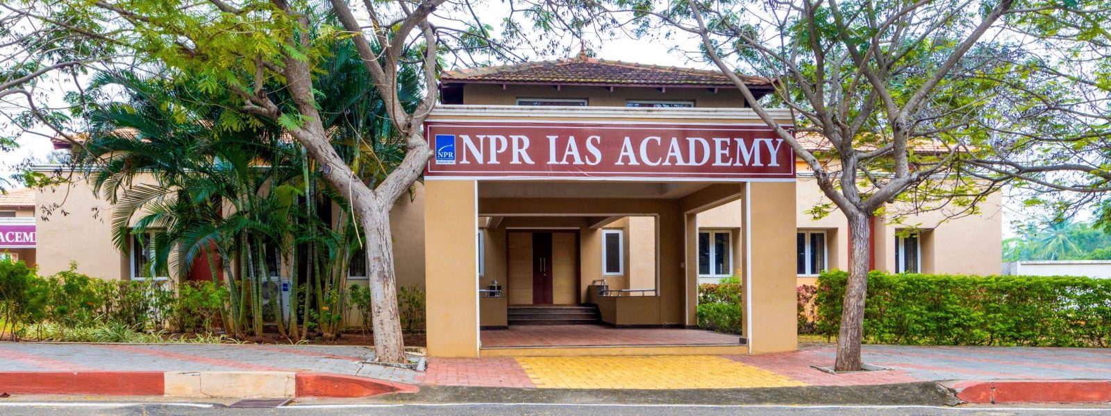 NPR020A4869-las-block