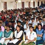 Day – 2 | Orientation Program | HR Connect on Agile: Life Cycle Development