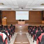 Career Guidance Programme