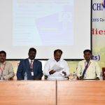 Day – 4 | Orientation Program | Motivational Speech