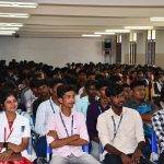 Day – 5 | Orientation Program | Guest Lecture
