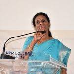 Day – 5 | Orientation Program | Guest Lecture