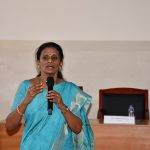 Day – 5 | Orientation Program | Guest Lecture