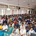 Day – 7 | Orientation Program | Guest Lecture