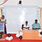 Freshers Day Celebrations