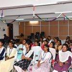 Freshers Day Celebrations