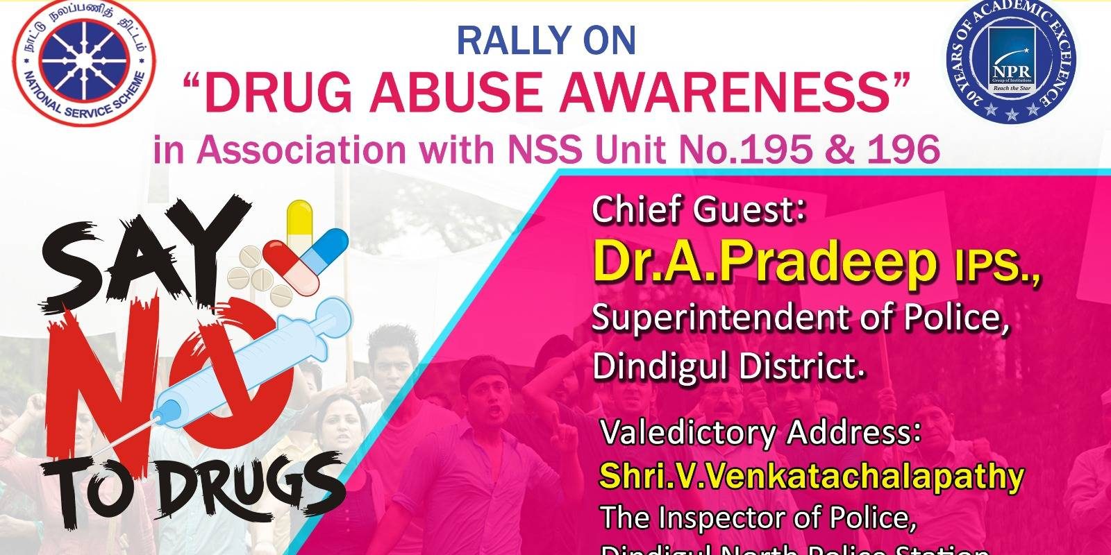 WhatsApp Image 2024-07-16 at 16.07.14_5e5829ac