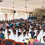 Professional Meet – 2K24