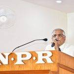 Professional Meet – 2K24