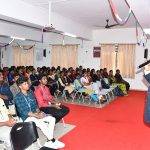 Seminar on Data Science