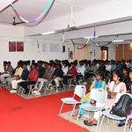 Seminar on Data Science