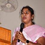 Seminar on Career Guidance for Commerce Students