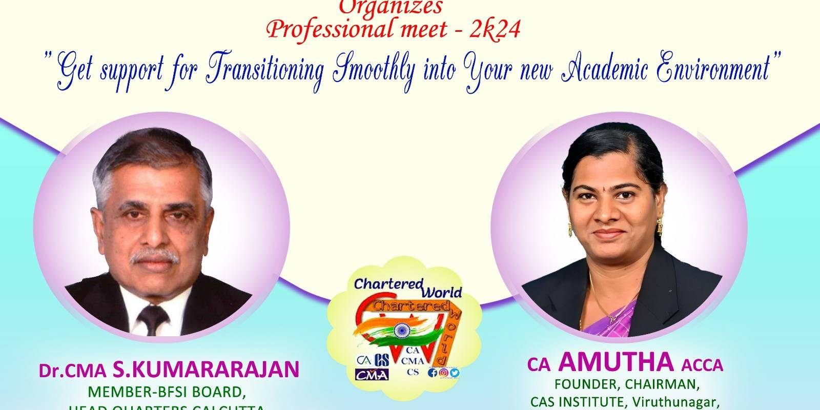 WhatsApp Image 2024-08-13 at 09.38.07_6c5e22c4