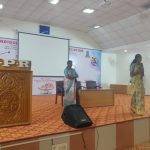 LinkedIn Career Kickstarter Program