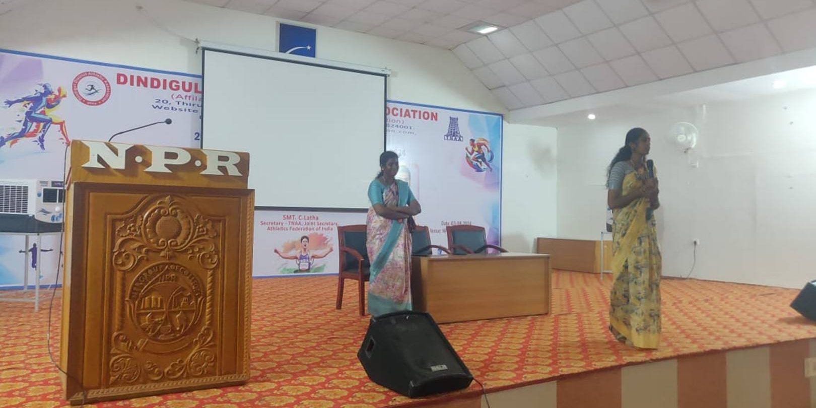 WhatsApp Image 2024-08-14 at 15.01.44_e5f6c217