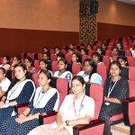 Guest Lecture on Spectroscopic Techniques