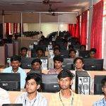 Hands-on Training on R Programming