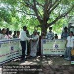 First Aid Awareness Program