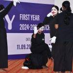 NSS Day Celebrations