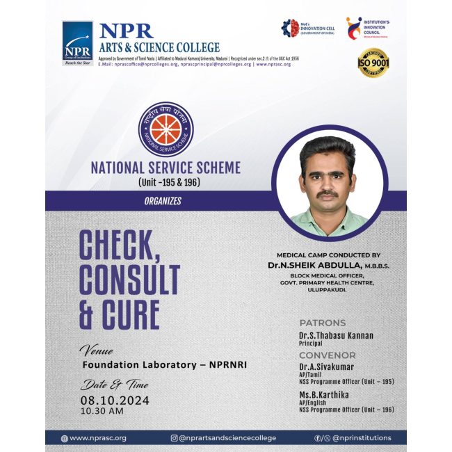 WhatsApp Image 2024-10-08 at 10.21.09_7a828112 (1)