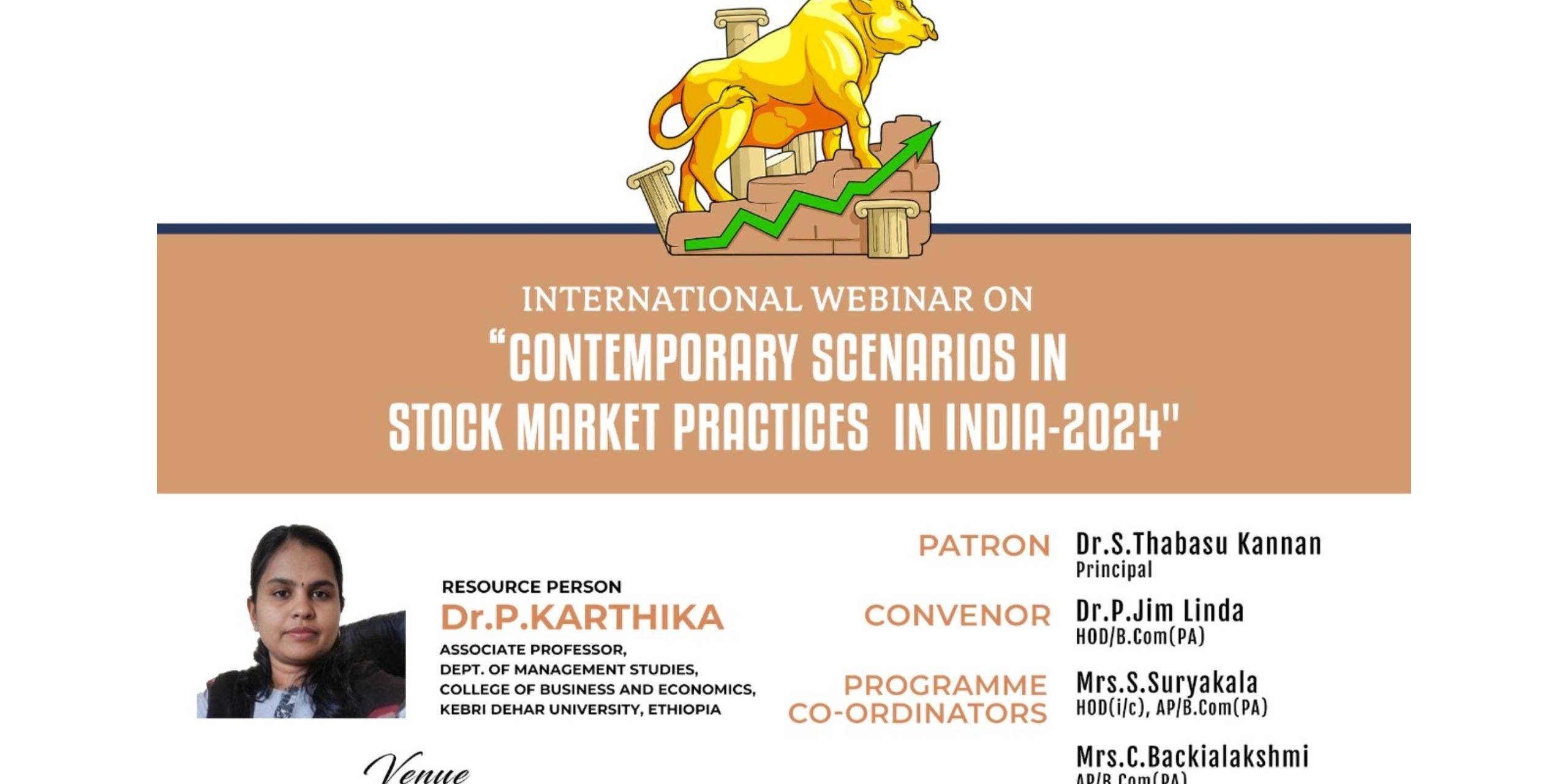 WhatsApp Image 2024-10-17 at 17.33.46_bac9c377 (1)