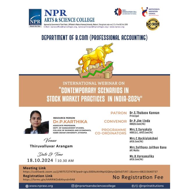 WhatsApp Image 2024-10-17 at 17.33.46_bac9c377 (1)