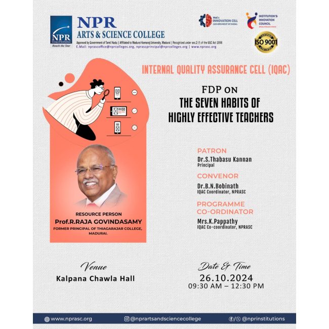 WhatsApp Image 2024-10-24 at 18.04.42_1b922fdf (1)