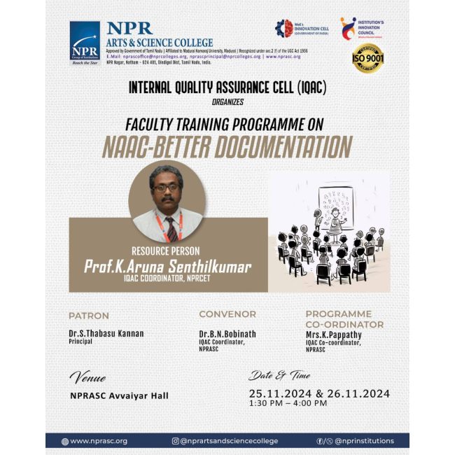 WhatsApp Image 2024-11-21 at 14.00.03_9d4573ee