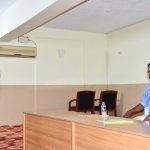 AIDS Awareness Programme on Youth Together Against AIDS: An NSS Champaign