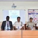 Cyber Security Awareness Programme