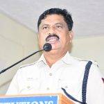 Cyber Security Awareness Programme