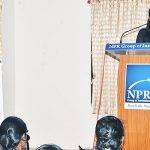 HR Connect on Enhancing Skillset for IT Personnel