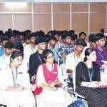Guest Lecture on E-Brain