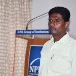 HR Connect on Grab the Opportunities through Language