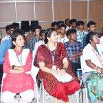 HR Connect on Grab the Opportunities through Language