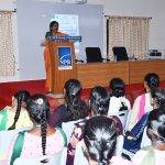 Guest Lecture on Investment Analysis in Insurance Sector