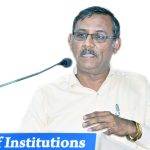 Workshop on Entrepreneurship Skill, Attitude and Behavior Development