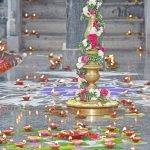 கார்த்திகை தீபத் திருவிழா