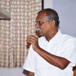 Guest Lecture on The Power of Annotations: Active Reading Strategies