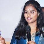 Alumni Interaction on Building Bridges Between Generations