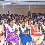 Guest Lecture on Tools of Qualities: How AI Applied in Quality Management