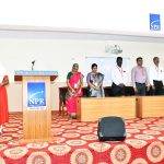 Christmas Celebrations