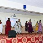 Christmas Celebrations