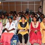 MoU Signing Ceremony and Guest Lecture on Ecopreneur