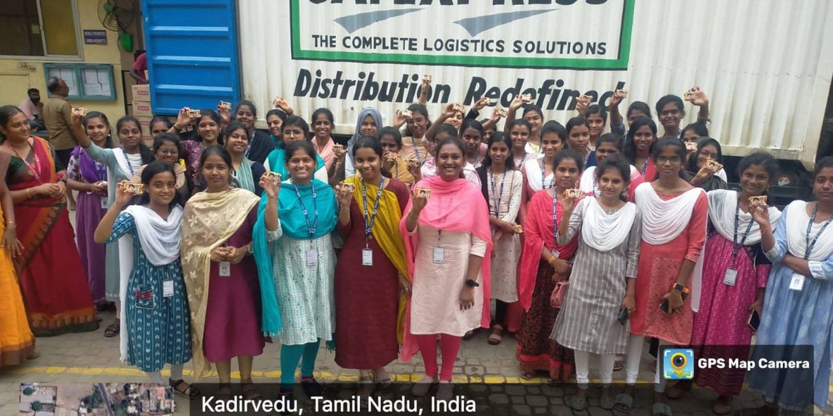 IMG-20241003-WA0022 (1)