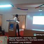 HR Connect on Advancements in Biosensor Technology: from Lab to Market