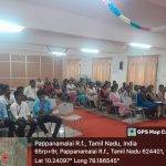 HR Connect on Advancements in Biosensor Technology: from Lab to Market